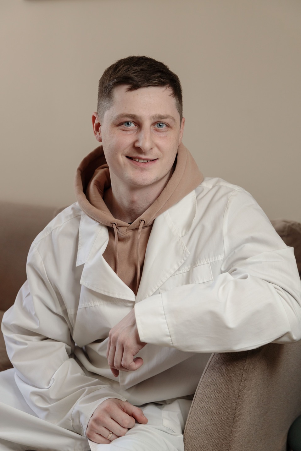 Выдох чище, чем вдох. Как компания Siberian Wellness стала одной из самых экологичных в РФ 2 Выдох чище, чем вдох. Как компания Siberian Wellness стала одной из самых экологичных в РФ 2