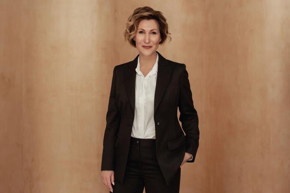 Выдох чище, чем вдох. Как компания Siberian Wellness стала одной из самых экологичных в РФ 3 Выдох чище, чем вдох. Как компания Siberian Wellness стала одной из самых экологичных в РФ 3