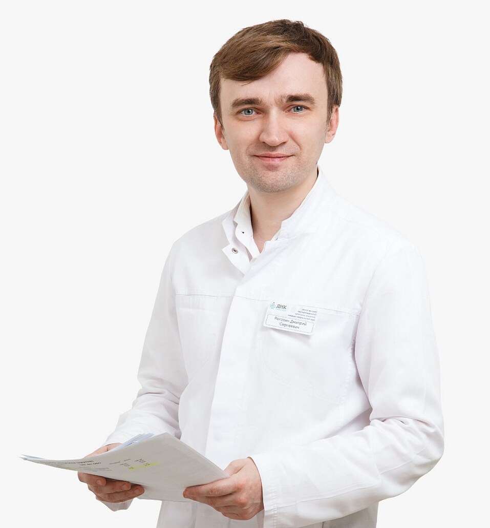 Микрофлюидика — революция в сфере ЭКО 1 Микрофлюидика — революция в сфере ЭКО 1