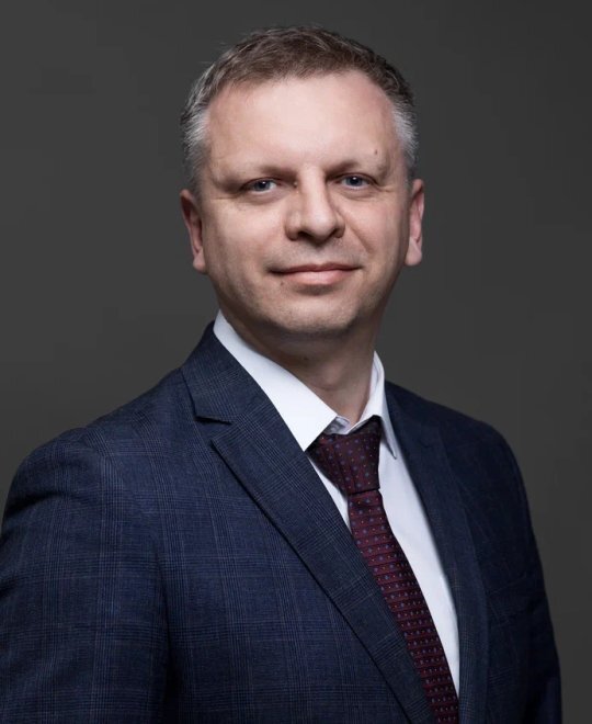 В Нижегородской области уволится еще один министр 1 В Нижегородской области уволится еще один министр 1