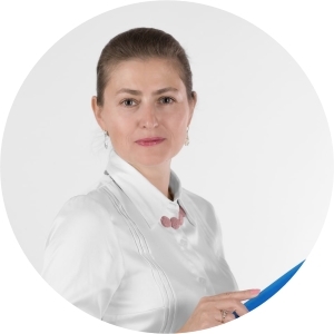 «Вряд ли ваш валютный счет заблокируют, но есть нюансы». Как заниматься ВЭД сегодня 1 «Вряд ли ваш валютный счет заблокируют, но есть нюансы». Как заниматься ВЭД сегодня 1