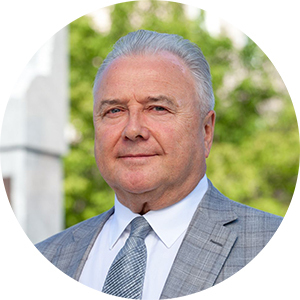 Юрий Козлов Юрий Козлов