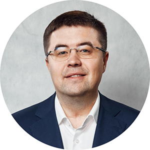 Андрей Гончаров Андрей Гончаров