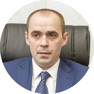 Андрей Мисюра Андрей Мисюра