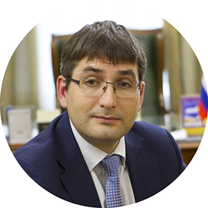 Анатолий Слудных Анатолий Слудных