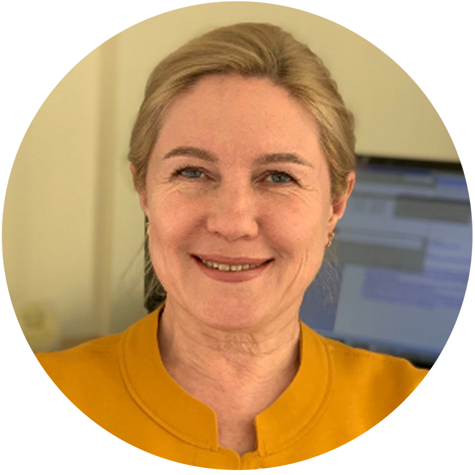 «Банки повернулись лицом к рынку индивидуального жилья. Но все может измениться» 1 «Банки повернулись лицом к рынку индивидуального жилья. Но все может измениться» 1