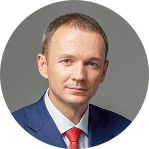 Экспертные советы определили тройки лидеров в каждой из номинаций премии «Номер один» 1 Экспертные советы определили тройки лидеров в каждой из номинаций премии «Номер один» 1