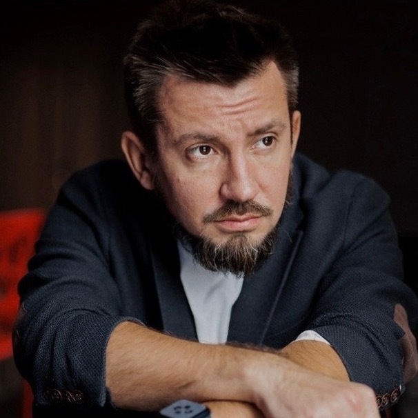 Залог масштабирования — игра вбелую: красноярские юристы оценили риски бизнеса в 2024 3 Залог масштабирования — игра вбелую: красноярские юристы оценили риски бизнеса в 2024 3