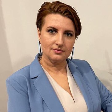 Залог масштабирования — игра вбелую: красноярские юристы оценили риски бизнеса в 2024 4 Залог масштабирования — игра вбелую: красноярские юристы оценили риски бизнеса в 2024 4