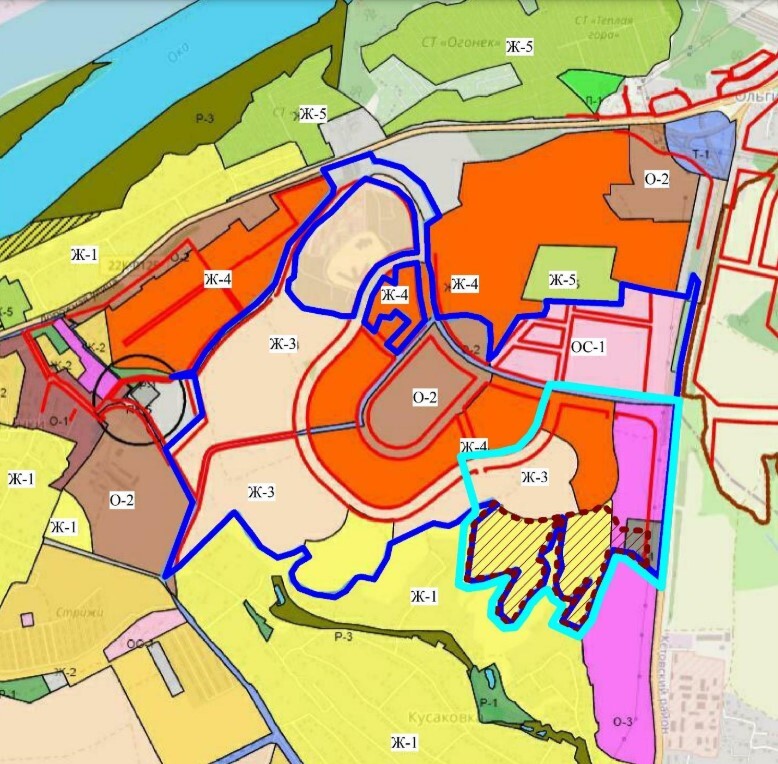 Фото: https://zakupki.gov.ru/ Фото: https://zakupki.gov.ru/