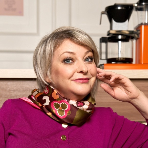 Бедность не спасет: красноярские экономисты и юристы об отмене НДФЛ для малоимущих 1 Бедность не спасет: красноярские экономисты и юристы об отмене НДФЛ для малоимущих 1