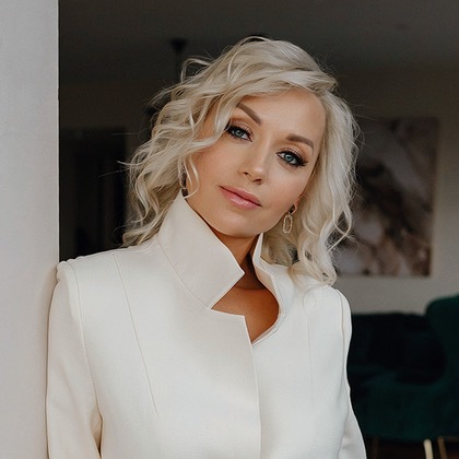 Бедность не спасет: красноярские экономисты и юристы об отмене НДФЛ для малоимущих 2 Бедность не спасет: красноярские экономисты и юристы об отмене НДФЛ для малоимущих 2