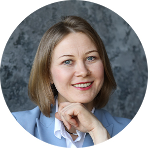 «Соискателей волнует не только зарплата, но и график. Интерес к удаленке — выше на 30%» 5 «Соискателей волнует не только зарплата, но и график. Интерес к удаленке — выше на 30%» 5