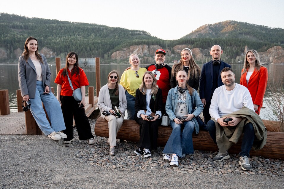 По памятным местам Виктора Астафьева запустили необычную аудиоэкскурсию 3 По памятным местам Виктора Астафьева запустили необычную аудиоэкскурсию 3