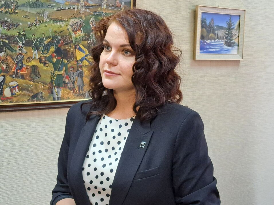 Несколько зон многоэтажного строительства исключат из Генерального плана Челябинска 2 Несколько зон многоэтажного строительства исключат из Генерального плана Челябинска 2