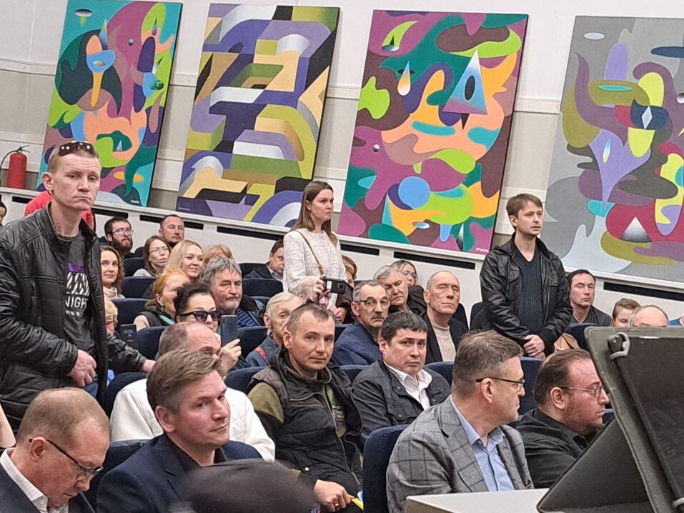 Несколько зон многоэтажного строительства исключат из Генерального плана Челябинска 1 Несколько зон многоэтажного строительства исключат из Генерального плана Челябинска 1