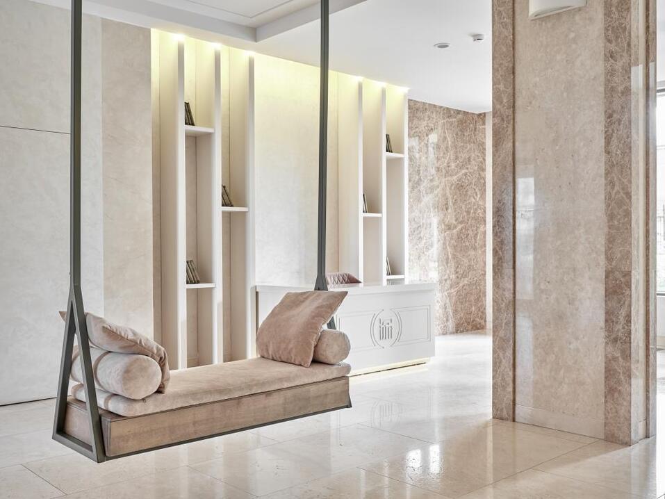 Эксперты определили, какая недвижимость гарантированно будет расти в цене. 4 Эксперты определили, какая недвижимость гарантированно будет расти в цене. 4