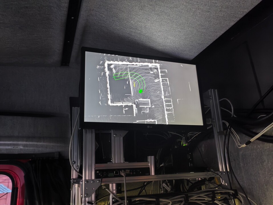 Фото: НОЦ в Нижегородской области Фото: НОЦ в Нижегородской области
