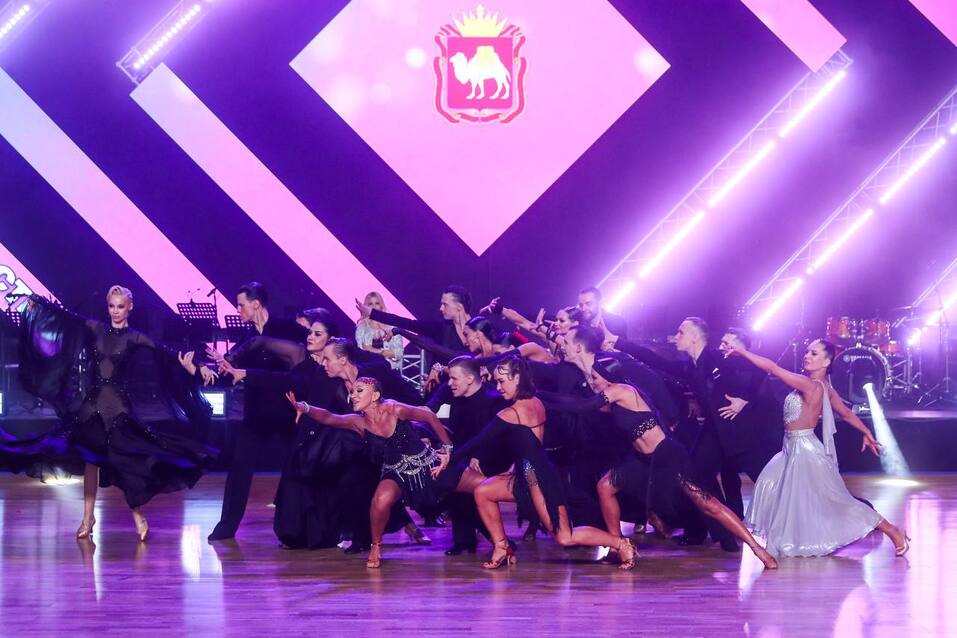 Вероника Болтвина-Бутузова: «Я могу не спать, вдохновляясь работой» 6 Вероника Болтвина-Бутузова: «Я могу не спать, вдохновляясь работой» 6