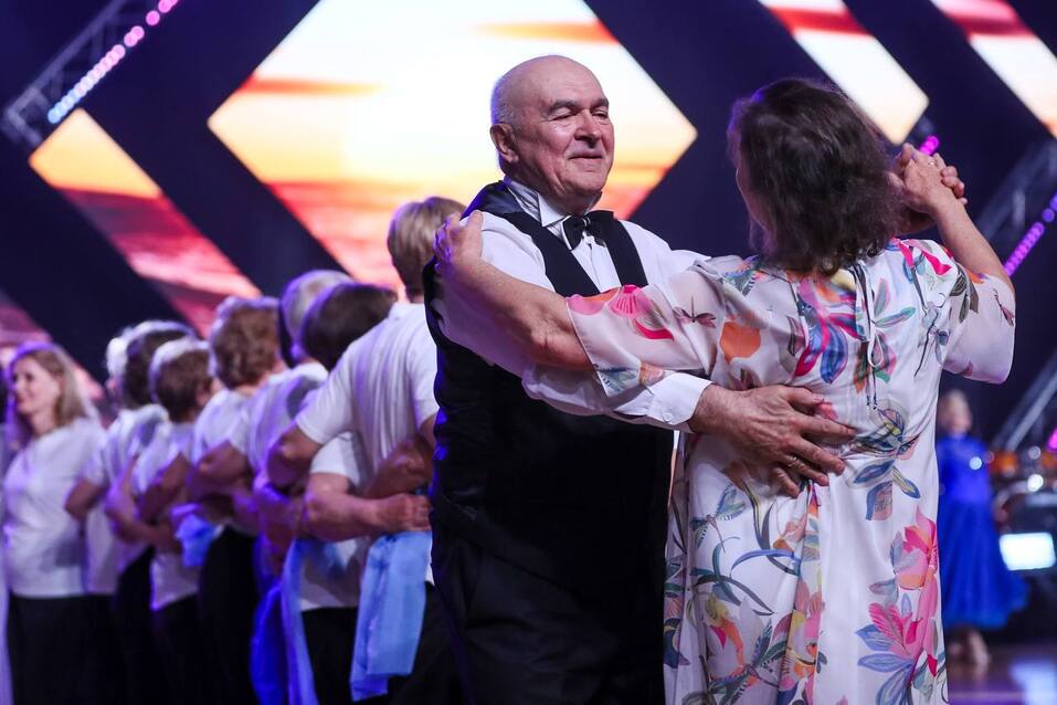 Вероника Болтвина-Бутузова: «Я могу не спать, вдохновляясь работой» 7 Вероника Болтвина-Бутузова: «Я могу не спать, вдохновляясь работой» 7