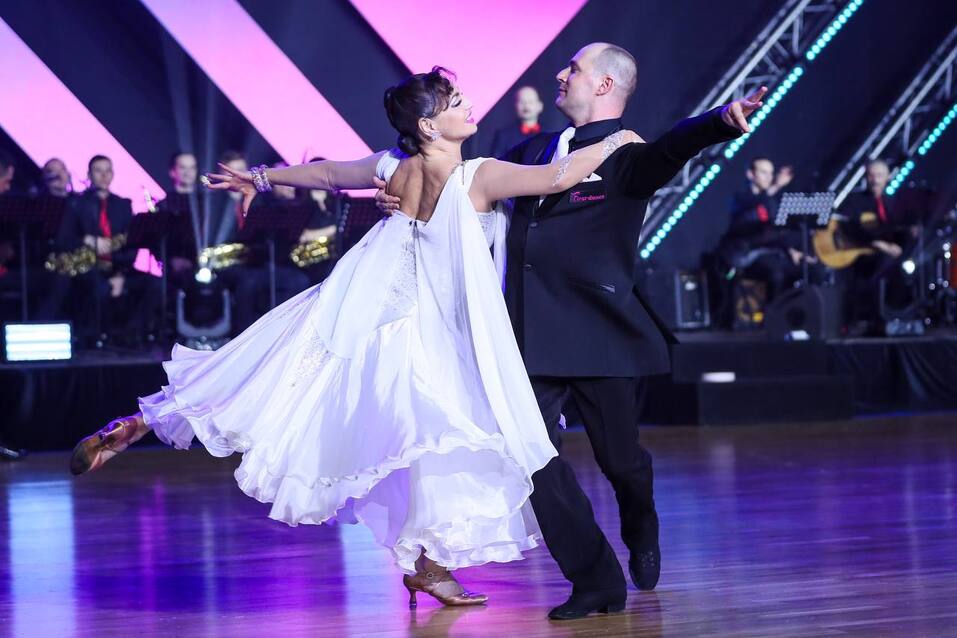 Вероника Болтвина-Бутузова: «Я могу не спать, вдохновляясь работой» 10 Вероника Болтвина-Бутузова: «Я могу не спать, вдохновляясь работой» 10