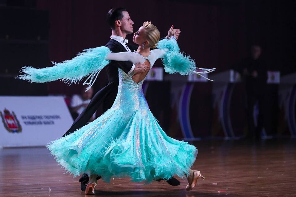 Вероника Болтвина-Бутузова: «Я могу не спать, вдохновляясь работой» 12 Вероника Болтвина-Бутузова: «Я могу не спать, вдохновляясь работой» 12