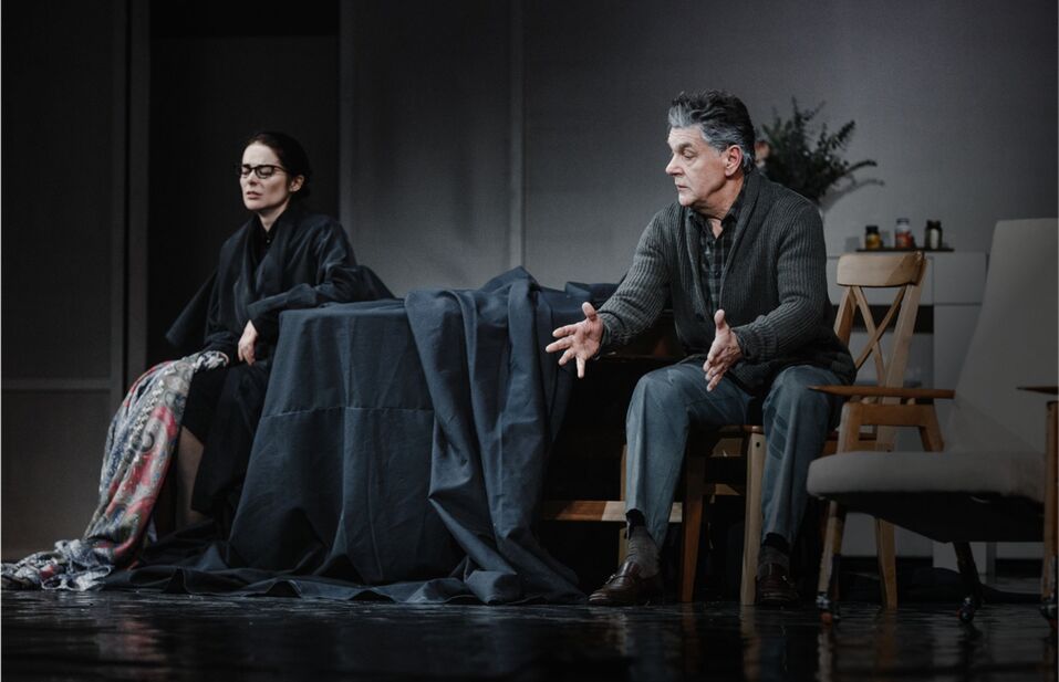 Музейные ночи, стрит-арт, море театра: куда сходить в Красноярске 18...24 мая 2024
3 Музейные ночи, стрит-арт, море театра: куда сходить в Красноярске 18...24 мая 2024
3