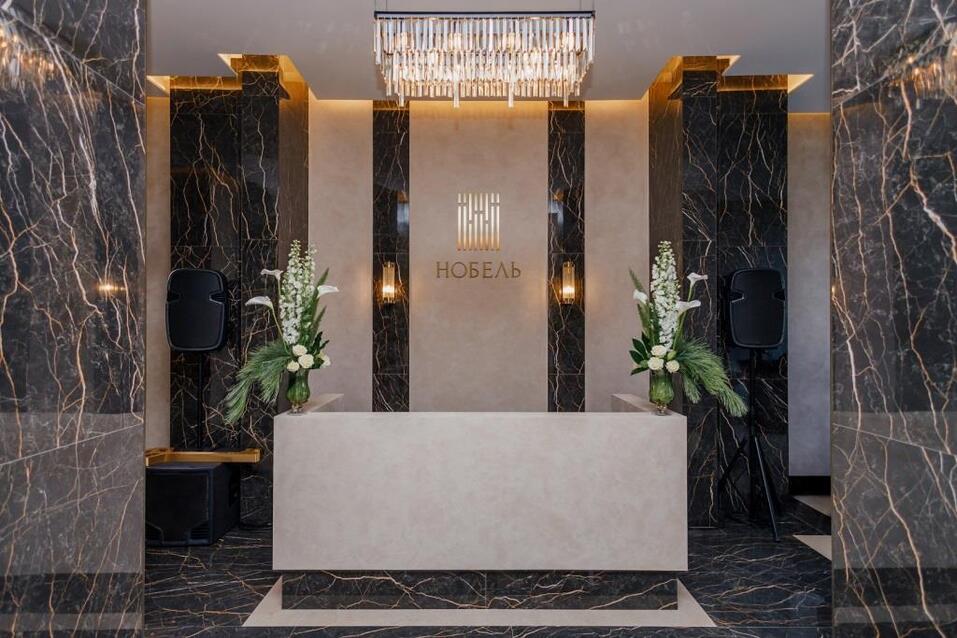 Эксперты определили, какая недвижимость гарантированно будет расти в цене. 3 Эксперты определили, какая недвижимость гарантированно будет расти в цене. 3