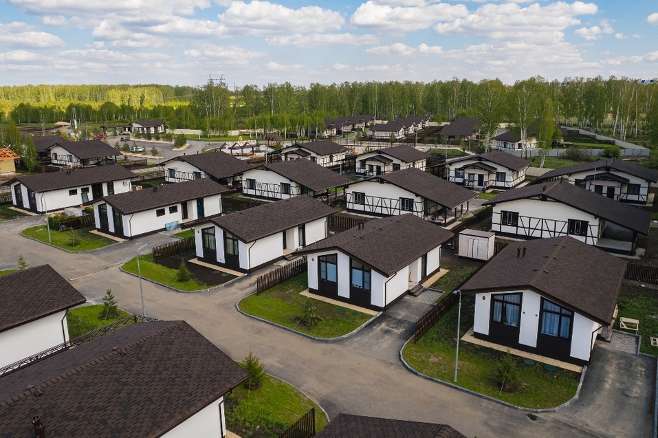 Два месяца до новоселья. Почему нужно поторопиться с покупкой жилья в «Европейском-2» 1 Два месяца до новоселья. Почему нужно поторопиться с покупкой жилья в «Европейском-2» 1