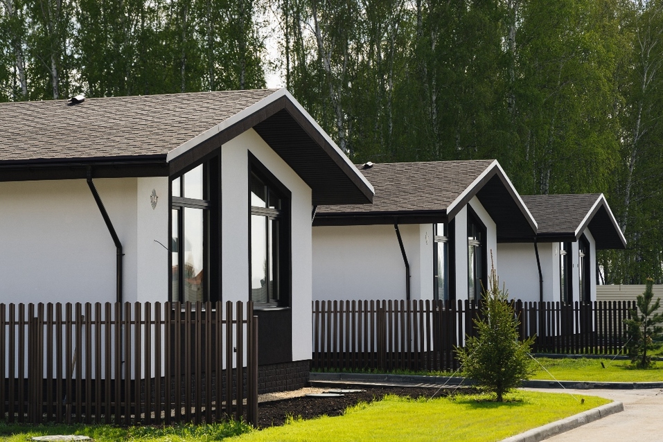 Два месяца до новоселья. Почему нужно поторопиться с покупкой жилья в «Европейском-2» 2 Два месяца до новоселья. Почему нужно поторопиться с покупкой жилья в «Европейском-2» 2