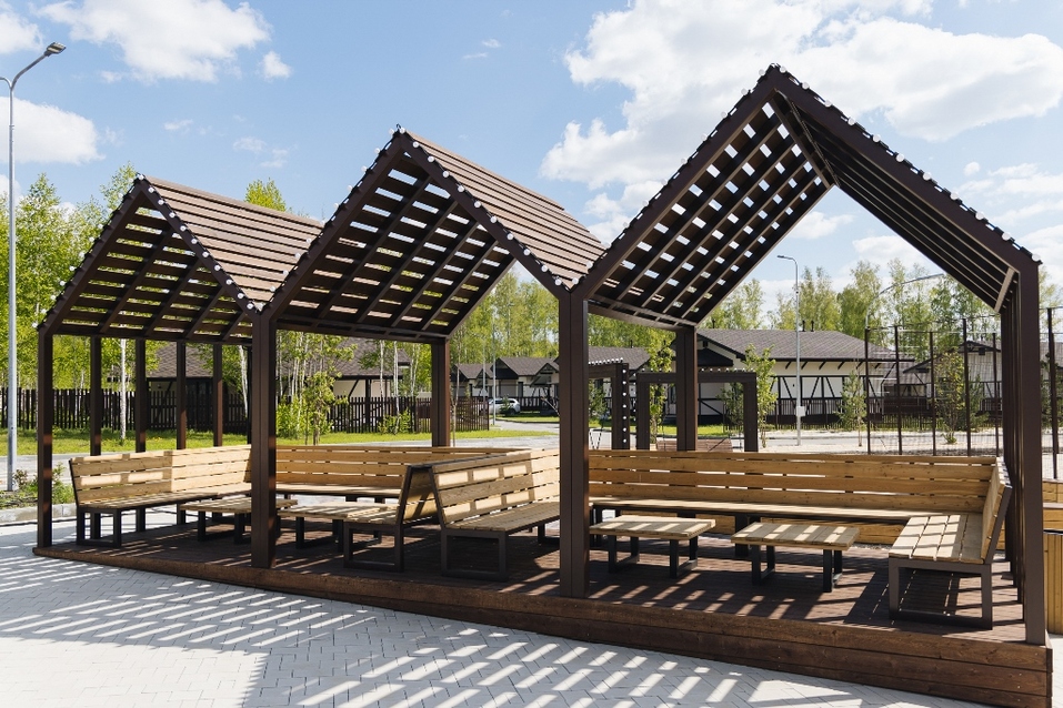 Два месяца до новоселья. Почему нужно поторопиться с покупкой жилья в «Европейском-2» 3 Два месяца до новоселья. Почему нужно поторопиться с покупкой жилья в «Европейском-2» 3