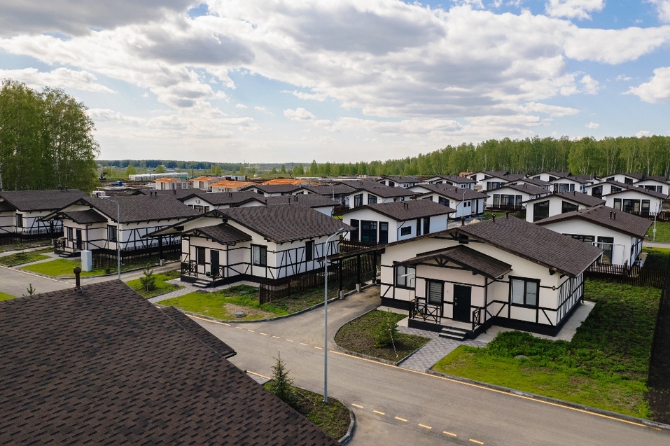 Два месяца до новоселья. Почему нужно поторопиться с покупкой жилья в «Европейском-2» 5 Два месяца до новоселья. Почему нужно поторопиться с покупкой жилья в «Европейском-2» 5