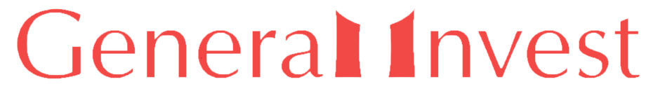 Светлана Гараева: «Когда инвестиции – в удовольствие» 1 Светлана Гараева: «Когда инвестиции – в удовольствие» 1