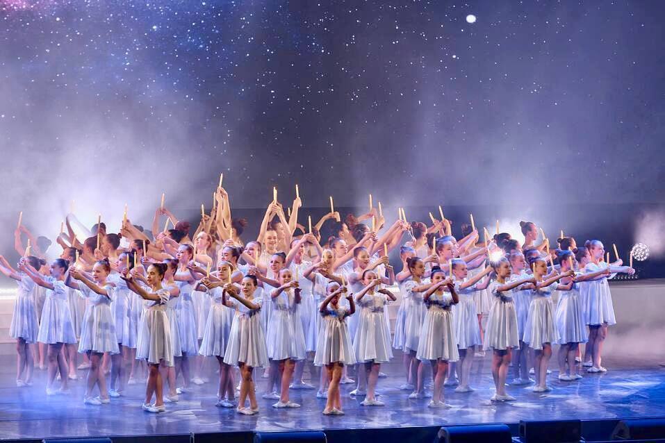 15-летний юбилей детского фонда «Андрюша» 24 15-летний юбилей детского фонда «Андрюша» 24