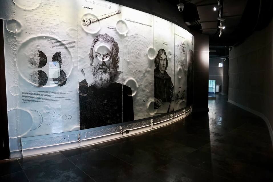 Фото: администрация Нижнего Новгорода Фото: администрация Нижнего Новгорода