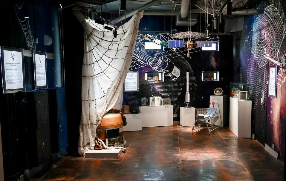 Фото: администрация Нижнего Новгорода Фото: администрация Нижнего Новгорода