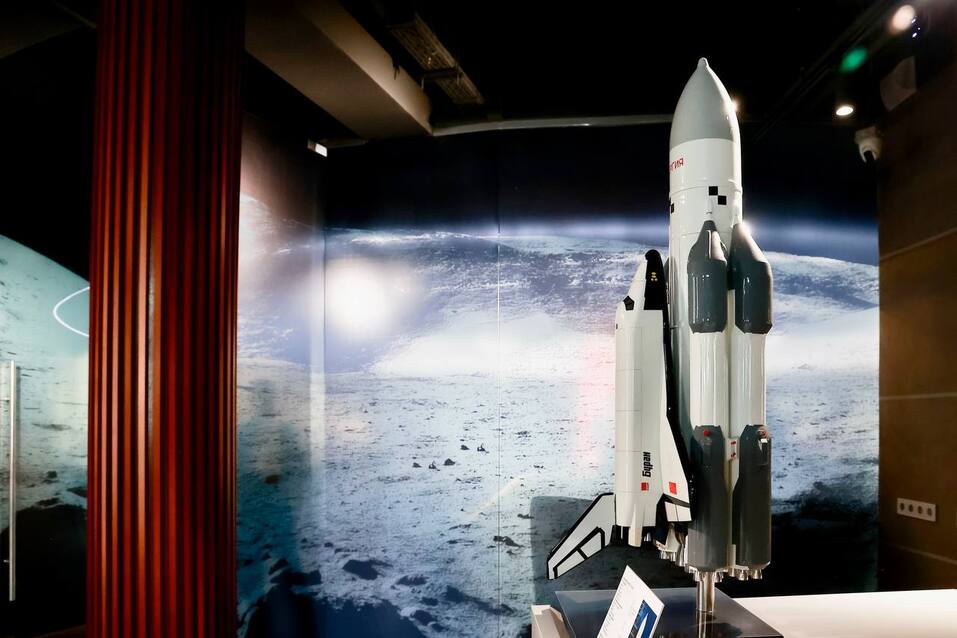 Фото: администрация Нижнего Новгорода Фото: администрация Нижнего Новгорода