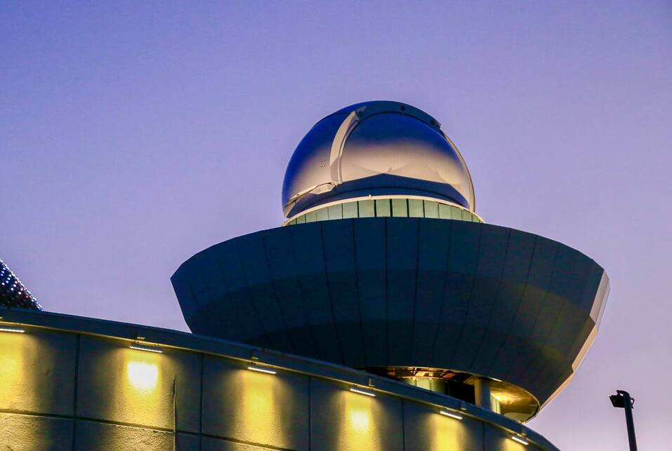 Фото: администрация Нижнего Новгорода Фото: администрация Нижнего Новгорода