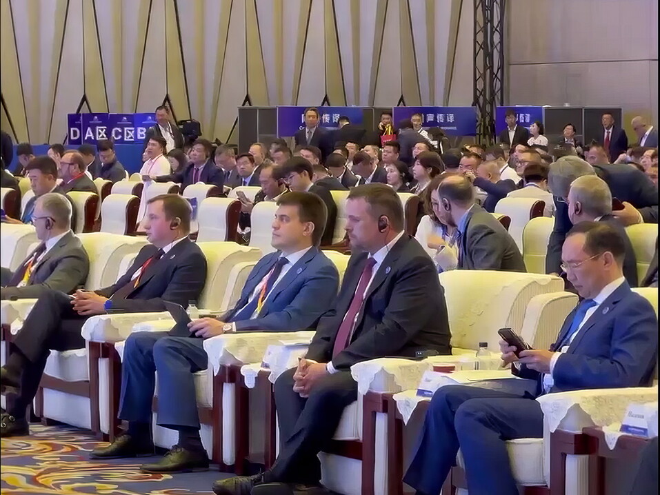 t.me/mkotyukov t.me/mkotyukov