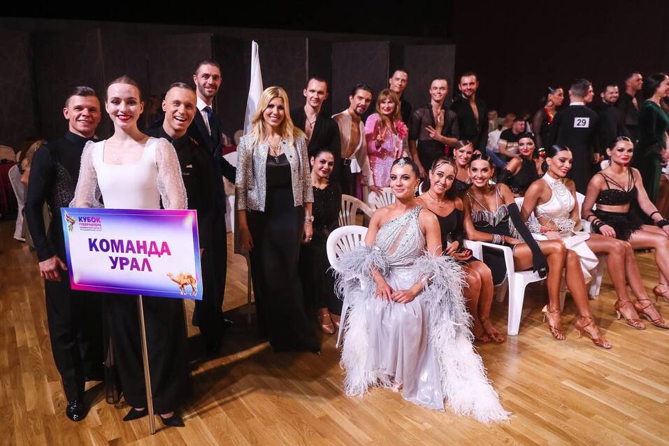 Вероника Болтвина-Бутузова: «Я могу не спать, вдохновляясь работой» 14 Вероника Болтвина-Бутузова: «Я могу не спать, вдохновляясь работой» 14