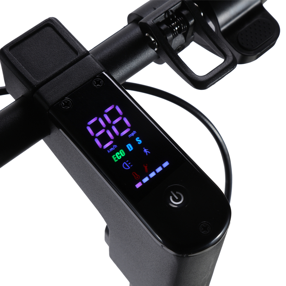 ПДД для электросамокатов в 2024 г. Выбираем оптимальную городскую модель
2 ПДД для электросамокатов в 2024 г. Выбираем оптимальную городскую модель
2