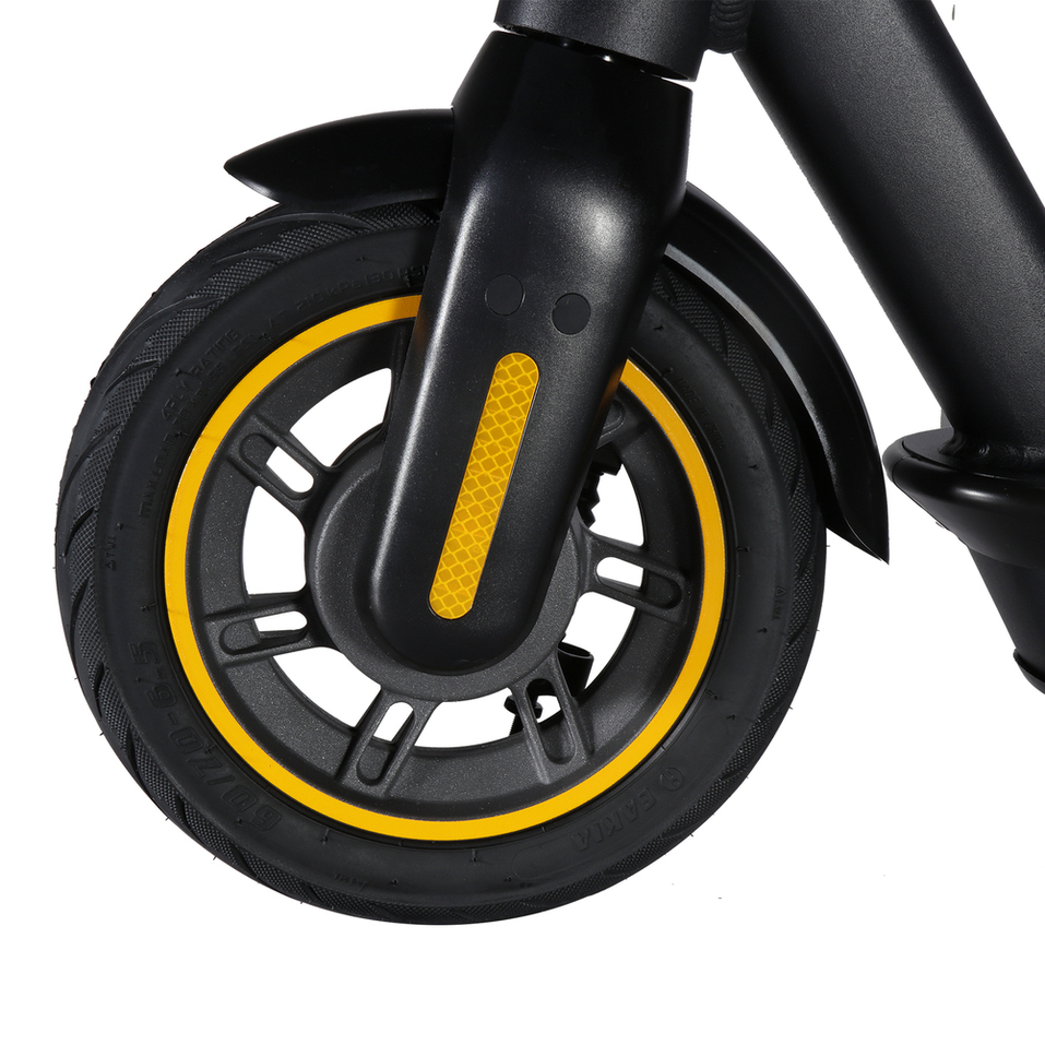 ПДД для электросамокатов в 2024 г. Выбираем оптимальную городскую модель
3 ПДД для электросамокатов в 2024 г. Выбираем оптимальную городскую модель
3