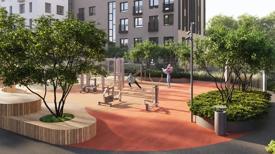 Осторожно, льготы закрываются: что ждет Екатеринбург после отмены льготной ипотеки 1 Осторожно, льготы закрываются: что ждет Екатеринбург после отмены льготной ипотеки 1