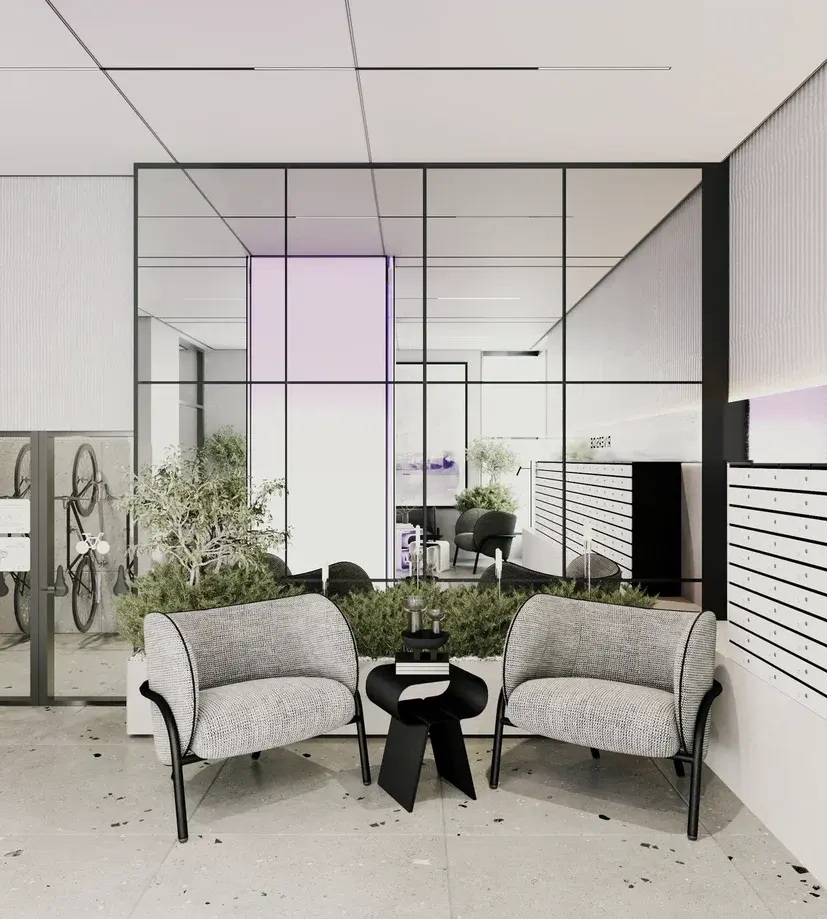 Осторожно, льготы закрываются: что ждет Екатеринбург после отмены льготной ипотеки 2 Осторожно, льготы закрываются: что ждет Екатеринбург после отмены льготной ипотеки 2