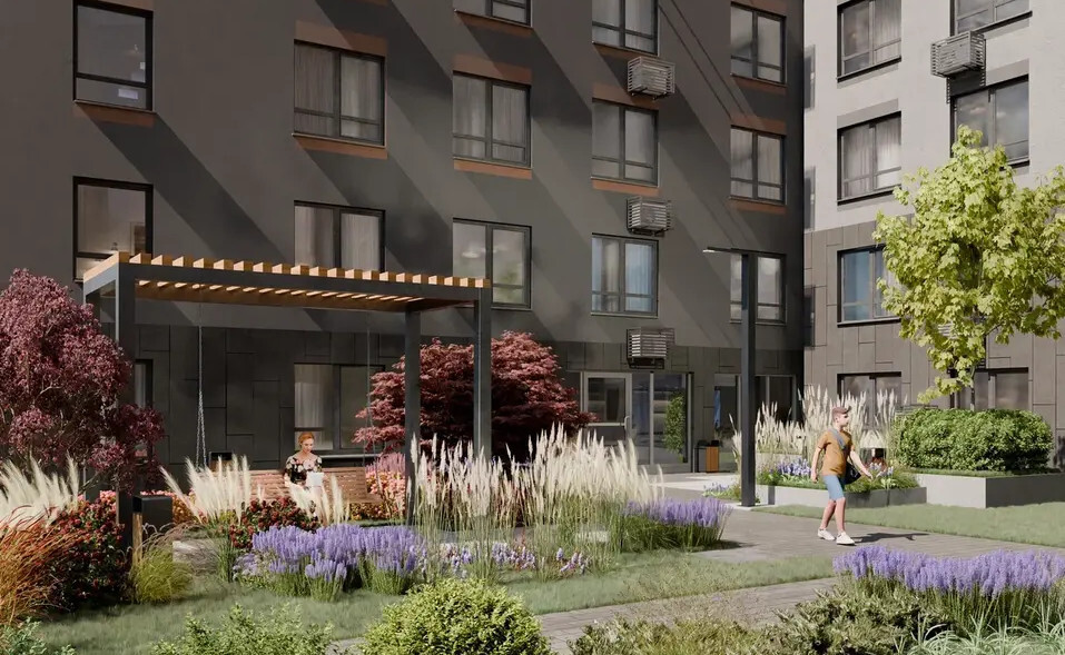 Осторожно, льготы закрываются: что ждет Екатеринбург после отмены льготной ипотеки 4 Осторожно, льготы закрываются: что ждет Екатеринбург после отмены льготной ипотеки 4