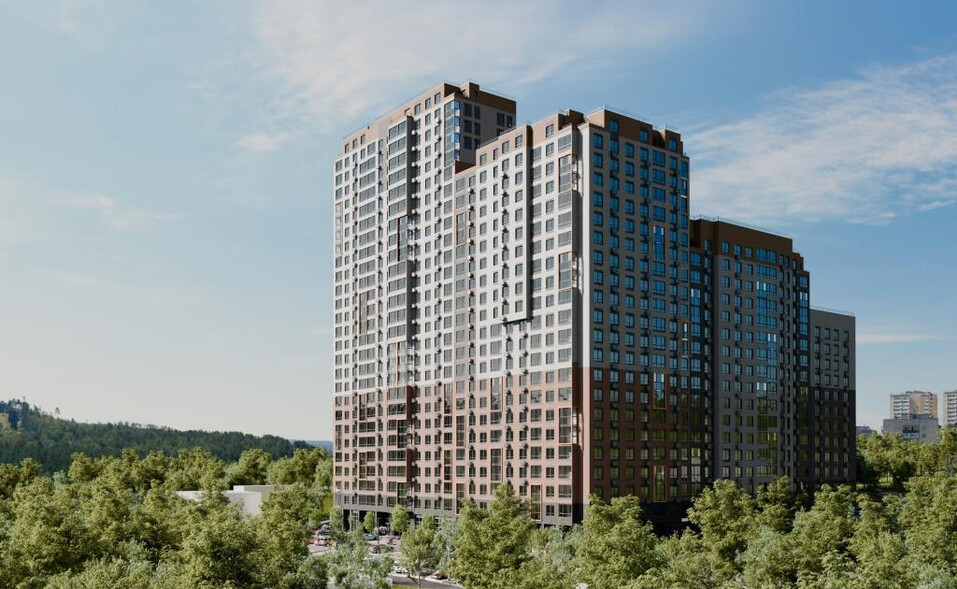 Осторожно, льготы закрываются: что ждет Екатеринбург после отмены льготной ипотеки 3 Осторожно, льготы закрываются: что ждет Екатеринбург после отмены льготной ипотеки 3