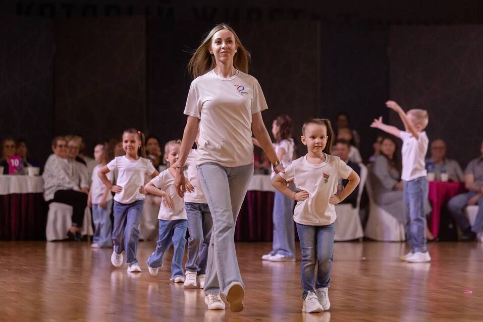 Вероника Болтвина-Бутузова: «Я могу не спать, вдохновляясь работой» 15 Вероника Болтвина-Бутузова: «Я могу не спать, вдохновляясь работой» 15