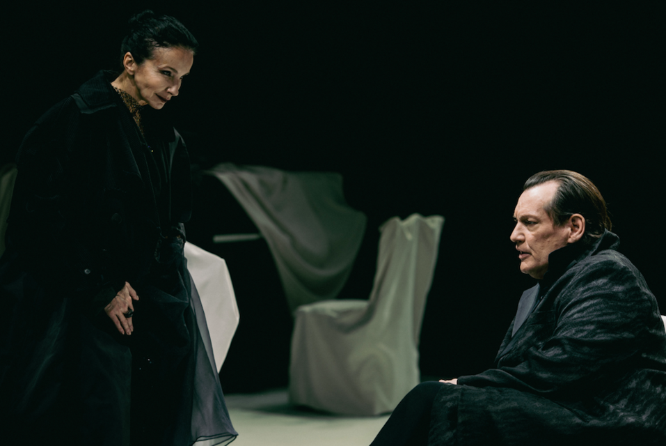 В ТЮЗе открыли продажу билетов на спектакли фестиваля «Язык мира» 1 В ТЮЗе открыли продажу билетов на спектакли фестиваля «Язык мира» 1