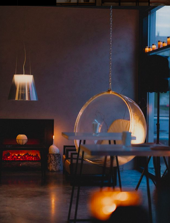 Ксения Ващенко открывает арт-пространство SIMPLICITY в Красноярске
1 Ксения Ващенко открывает арт-пространство SIMPLICITY в Красноярске
1