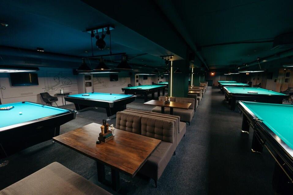 Не азарт, а желание быть среди своих! 1 Не азарт, а желание быть среди своих! 1